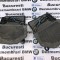 Boxa,difuzor,subwoofer BMW E87,E90