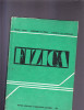 FIZICA, 1982, Alta editura