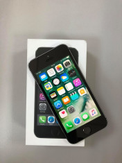 iPhone 5S 16GB foto