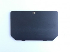 Capac Cover RAM Sony PCG-6P2M foto