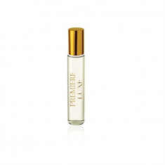 Mini-apa de parfum femei - Premiere Luxe - 10 ml - Avon - NOU foto