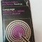 Language - R.C. Oldfield, J.C. Marshall