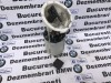 Pompa benzina rezervor originala BMW E87,E90,X1 318i,320i,335i, 3 (E90) - [2005 - 2013]
