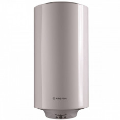 Boiler Ariston PRO ECO EVO 50 V SLIM 1,8K PL EU 50 L 1800 W foto