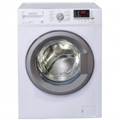 Masina de spalat rufe ARCTIC APL81222XLW3 8kg 1200rpm Clasa A+++ Alb foto