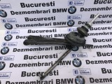 Timonerie originala BMW E87,E90,X1 318i,320i