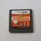 Joc Nintendo DS - Tim Power Firefighter
