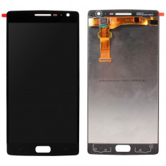 Display Complet OnePlus 2 | + Touch | Black foto