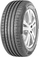 Anvelope Vara 205/55R16 91H PREMIUM CONTACT 5 - Continental foto