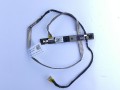 Webcam Cable Dell Vostro 3500 097HCC