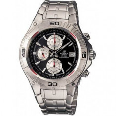 Ceas barbatesc Casio Edifice EF-520D-1AVDF foto