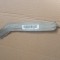 PACKARD BELL ALP-AJAX GDC GN3 a d c3 gdc Asus X58L X51L X51RL x58l 08g21tj8010d