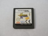 Joc Nintendo DS - Hannah Montana Music Jam, Single player, Toate varstele