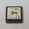 Joc Nintendo DS - Hannah Montana Music Jam
