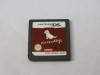 Joc Nintendo DS - Nintendogs Dachshund &amp; Friends, Single player, Toate varstele