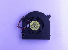 Ventilator Cooler Hp Compaq 6530b DFS481305MCOT foto