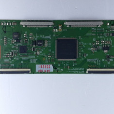 LVDS T-Con 6870C-0482B Pentru Ecran LC470DUF(VG)F1) Din Panasonic TX-47ASW654