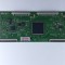 LVDS T-Con 6870C-0482B LG Panasonic