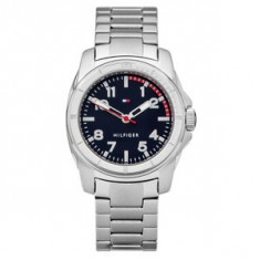 Ceas copii Tommy Hilfiger 1791379 foto