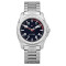 Ceas copii Tommy Hilfiger 1791379