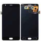 Display Complet OnePlus 3T | OnePlus 3 A3000 | A3003 | + Touch | Black