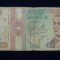 1000 LEI SEPTEMBRIE 1991 SERIE CU PUNCT