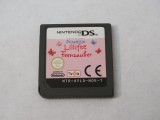 Joc Nintendo DS - Prinzessin Lillifee Feenzauber, Shooting, Single player, Toate varstele