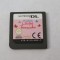 Joc Nintendo DS - Prinzessin Lillifee Feenzauber