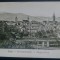 Sibiu, Hermannstadt/ Carte postala, C.P., CP