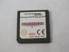 Joc Nintendo DS 3DS 2DS - English Training, Single player, Toate varstele
