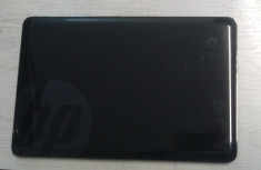 Capac display laptop HP 2000 foto