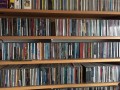 Colectie cd-uri albume, originale! Vand si separat, vedeti lista!