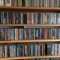 Colectie cd-uri albume, originale! Vand si separat, vedeti lista!