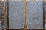 Cumpara ieftin Carl Spingler , Scrieri din strainatate , Stuttgart , 1845 , cu o gravura
