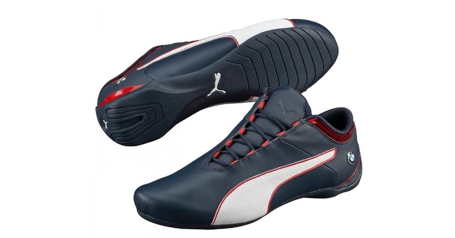 Adidas bmw кроссовки