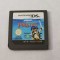 Joc Nintendo DS - Pirates