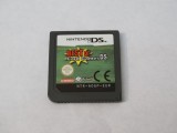 Joc Nintendo DS Best of Card Games - DS, DS Lite, DSi, 2DS, 3DS, New 3DS - Engleza - Original