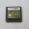 Joc Nintendo DS 3DS 2DS - Best of Card Games DS