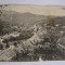 Carte postala DOGNECEA (jud. Caras-Severin, Banat) circulata la 1926