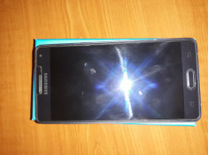 Telefon Samsung A5 2015 foto