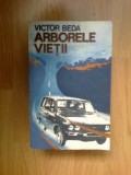 g4 Arborele vietii - Victor Beda