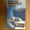 g4 Arborele vietii - Victor Beda