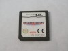 Joc Nintendo DS 3DS 2DS - English Training, Single player, Toate varstele