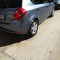 Kia Ceed 1,6 CRDI,2008