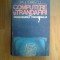 g4 Computere Si Trandafiri Sau Paradoxurile Progresului - Paul Dobrescu