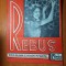 revista rebus nr. 89 din 5 martie 1961