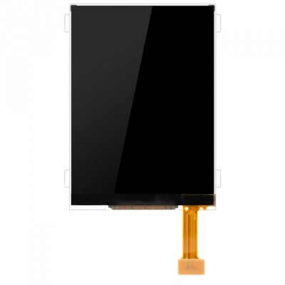 Display Complet Nokia 215 foto