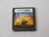 Joc Nintendo DS - Question pour Champion, Shooting, Single player, Toate varstele