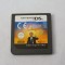 Joc Nintendo DS - Question pour Champion
