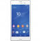 Smartphone Sony Xperia Z3 D6633 16GB Dual Sim 4G White